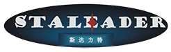 Ninbgo Yinzhou Sidalite Electrical Appliances Co., Ltd